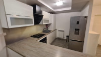 Stan: Zagreb (Dubec), 67.00 m2