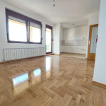 Stan: Zagreb (Dubrava - Branimirova) 64 m2, novogradnja