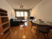 Stan: Zagreb (Ferenščica), 63.00 m2, novogradnja