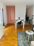 Stan: Zagreb Jarun, Gajevo, 33.00 m2