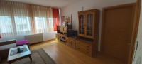 Stan: Zagreb (Gornja Dubrava), 50.00 m2, novogradnja