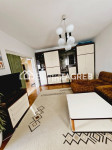 Stan: Zagreb. Gornja Dubrava-Studentski grad, 86.00 m2