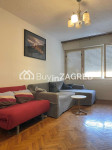 Stan: Zagreb (Grana), 57.00 m2