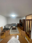 Stan: Zagreb (Gredice), 61.50 m2