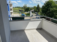 Stan: Zagreb (Hrelić), 53.00 m2