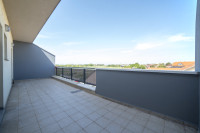 Novi Zagreb - istok 74.00 m2, parking, terasa 25m2