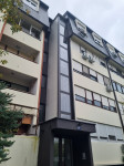 Stan: Zagreb (Jarun), LIFT -NOVI-64m2