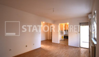 Stan: Zagreb (Kajzerica), 61.00 m2, novogradnja