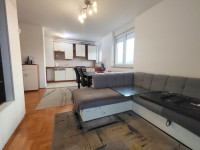 Stan: Zagreb (Malešnica),4-sobni, 93.00 m2