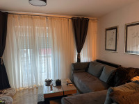 Stan: Zagreb (Malešnica), 53.00 m2 + balkon,podrum,tavan i 2 VPM