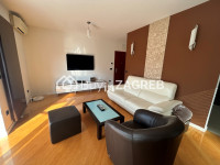 Stan: Zagreb (Novaki), 81.00 m2