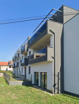 Stan: Zagreb (Novoselec), 54.00 m2, novogradnja