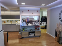 Stan: Zagreb (Poljanice), 100.00 m2