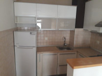 Stan: Zagreb (Ravnice), 52.00 m2, novogradnja