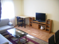 Stan: Zagreb (Savica), 53,00 m2 ADAPTIRAN,NOVA TERMO FASADA 630EUR !