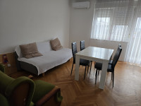 Stan: Zagreb (Sesvete), centar, 66.00 m2