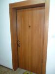 Stan: Zagreb (Siget), 50.00 m2