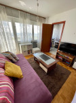 Stan: Zagreb (Srednjaci), 37.00 m2