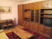 Stan: Zagreb (Studentski Grad) 65 m2