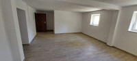 Stan: Zagreb (Svetice), 63.00 m2 - BEZ PROVIZIJE!