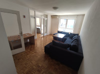 Stan: Zagreb (Trešnjevka), 65.00 m2