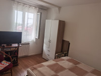 Stan: Zagreb (Trešnjevka), 80.00 m2 3S RUDEŠ AG SUNNYDAY 210000 E