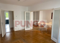 Stan: Zagreb (Trešnjevka), 81.00 m2