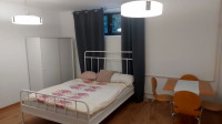 Stan: Zagreb (Trešnjevka), 83.00 m2