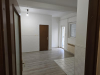 Stan: Zagreb (Trokut), 40.00 m2