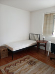 Stan: Zagreb (Voltino), 30.00 m2, novogradnja