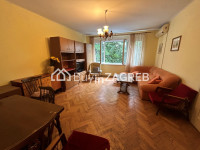 Stan: Zagreb (Voltino), 70.00 m2