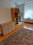 Stan: Zagreb (Voltino),  garsonijera, 29.00 m2, iznajmljujem