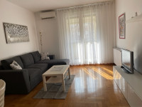 Stan: Zagreb Vrbje 1,5 sobni, 51.00 m2, novogradnja, jug