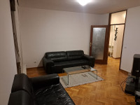 Stan: Zagreb (Vrbani), 52.00 m2