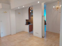 Stan: Zagreb (Vrbik), 83.00 m2