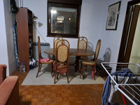 Stan: Zagreb (Vrbik), 88.00 m2 3S 320000E 2 KAT NOVIJE,ODLIČNA PRILIKA