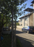 Stan: Zagreb (Vukomerec), 60.00 m2