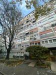 Stan: Zagreb (Zapruđe), 33.00 m2