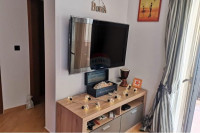 Stara Novalja, apartman - 48m2 - blizina mora