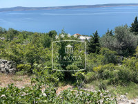 Starigrad - Zemjište - Prvi red do mora 12.712m2! 2160000€