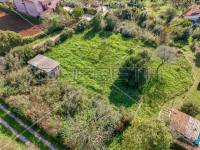 Štinjan, Štinjan, 1.784,00 m2, 356.800,00 EUR