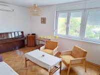 LONG-TERM APARTMENT NEAR THE CITY