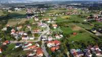 SVETA NEDELJA, NOVAKI ZEMLJIŠTE 800m2