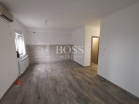 Svilno, 3S+DB, 85.88m2, garaža+okućnica, 215.000 eur/kn