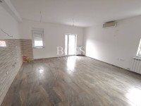 Svilno, 97.90m2, 3S+DB, garaža+okućnica 225.000 eur/kn