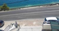 TROGIR 106 m2 - Marinova draga - Novogradnja - Parking -