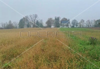 Ulica Putina, Lijevo Sredičko, Pisarovina, 4.165,00 m2, 145.775,00 EUR