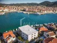 VELA LUKA, KORČULA - Stan 153,9 m2 Prvi Red do Mora