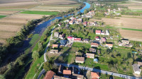 VELEŠEVEC 20 km od V.G - kuća **22.000 €**