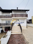 Velika Gorica 6-sobna kuća 190 m2